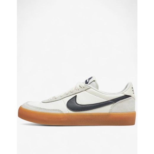NIKE Killshot 2 Shoes White