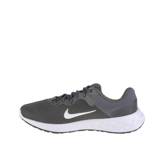 NIKE Revolution 6 Next Nature Shoes Grey