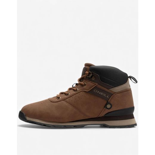 ONEILL Grand Teton Mid Shoes Brown M
