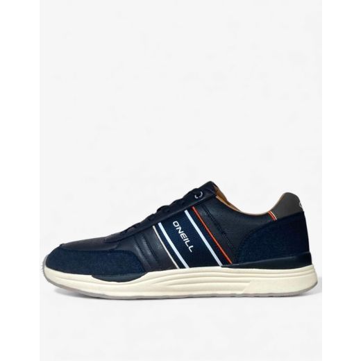 ONEILL Key West Low Shoes Blue