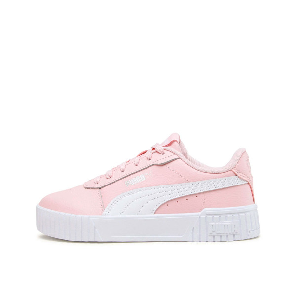 PUMA Carina 2.0 Shoes Pink – -40% на втори чифт обувки > Жени > Обувки