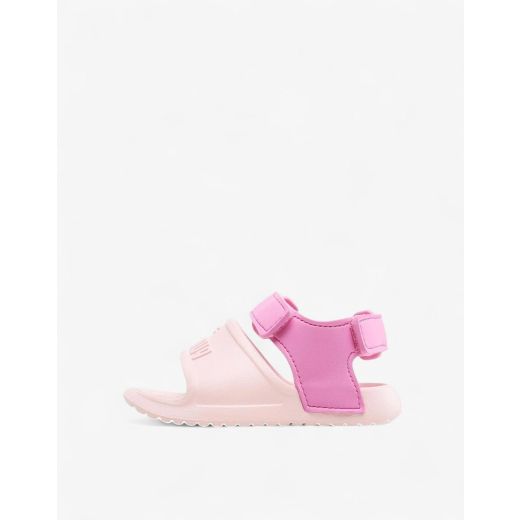 PUMA Divecat V2 Injex Sandals Pink