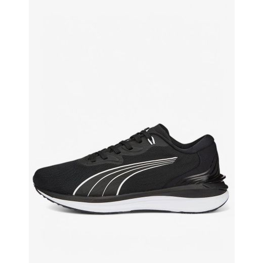 PUMA Electrify Nitro 2 Shoes Black