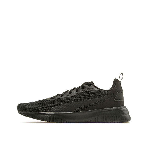 PUMA Flyer Flex Shoes Black – -40% на втори чифт обувки > Мъже > Обувки