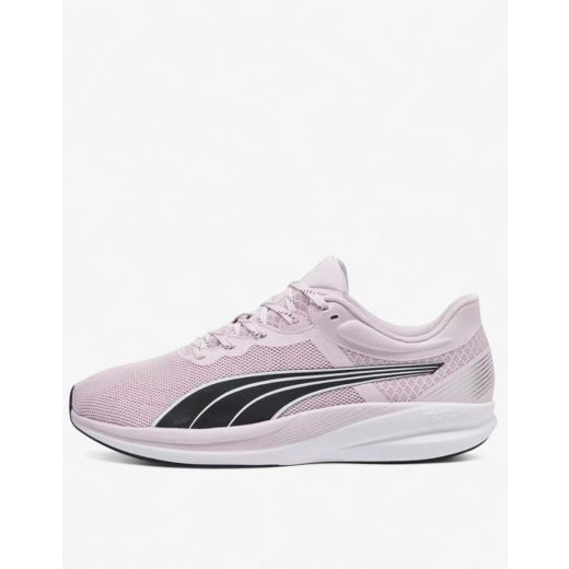 PUMA Redeem Profoam Running Shoes Purple