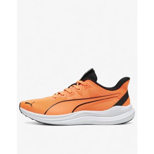 PUMA Reflect Lite Shoes Orange