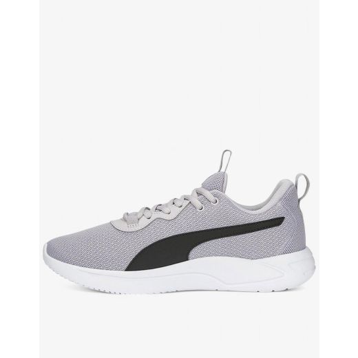 PUMA Resolve Modern Running Shoes Grey