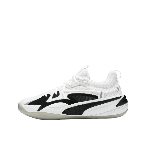 PUMA x J. Cole Rs Dreamer Shoes White – -40% на втори чифт обувки > Мъже > Обувки