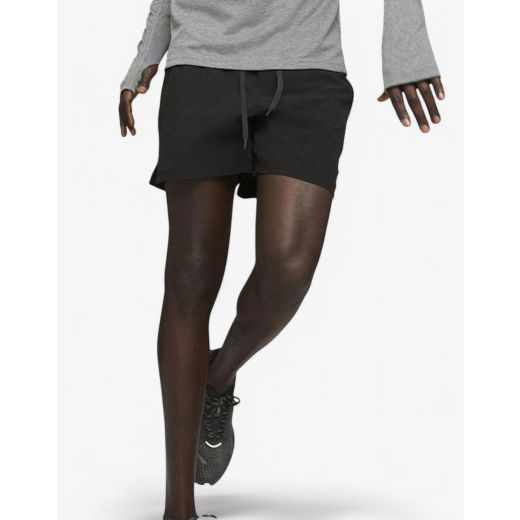 PUMA Seasons 5 Running Shorts Black