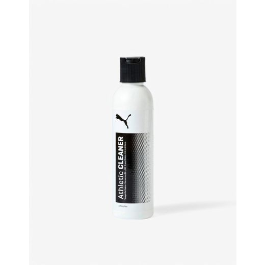 PUMA Shoe Care Athletic Cleaner 177 ml