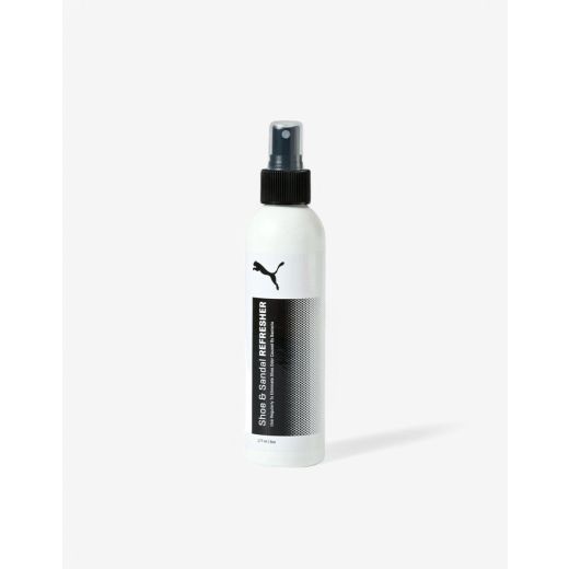 PUMA Shoe Care Refresher Spray 177 ml