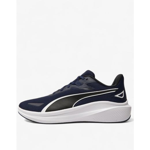 PUMA Skyrocket Lite Shoes Blue