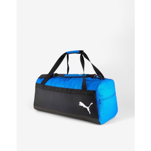 PUMA TeamGoal 23 Teambag M Blue/Black