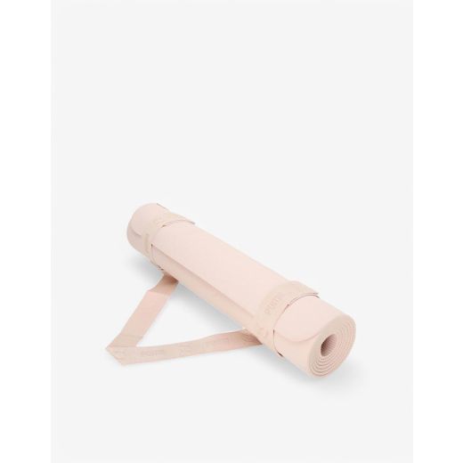 PUMA Yoga Training Mat Pink