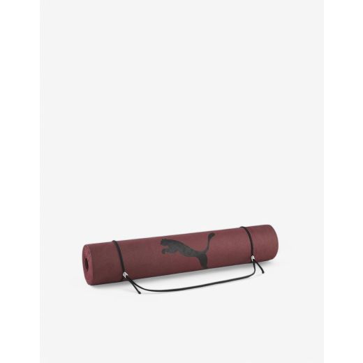 PUMA Yoga Training Mat Jasper