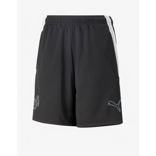 PUMA x Neymar Jr Creativity Football Shorts Black