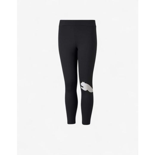 PUMA Active 7/8 Leggings Black