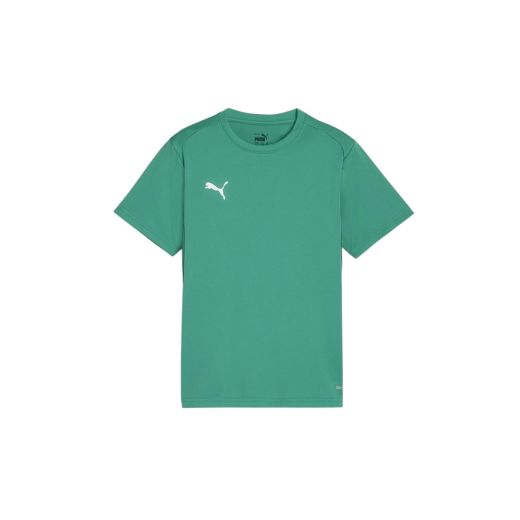 PUMA Liga Training Tee Green