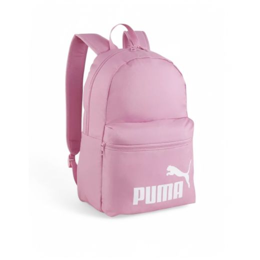 PUMA Phase Sports Backpack Light Pink