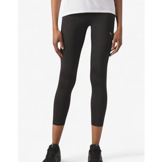 PUMA Run Favorites Velocity 3/4 Leggings Black
