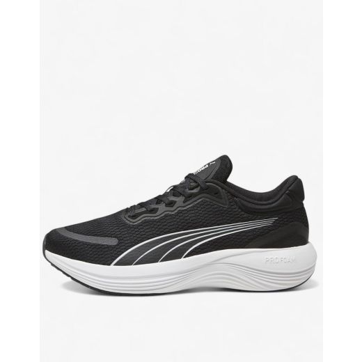 PUMA Scend Pro Shoes Black