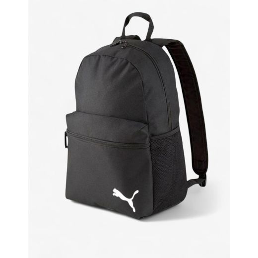 PUMA TeamGoal 23 Backpack Black