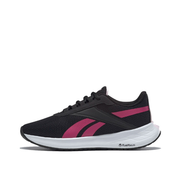 REEBOK Energen Plus Running Shoes Black – Reebok > Жени > Спортни обувки
