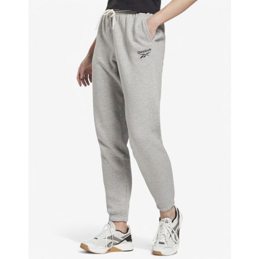 REEBOK Identity Pants Grey