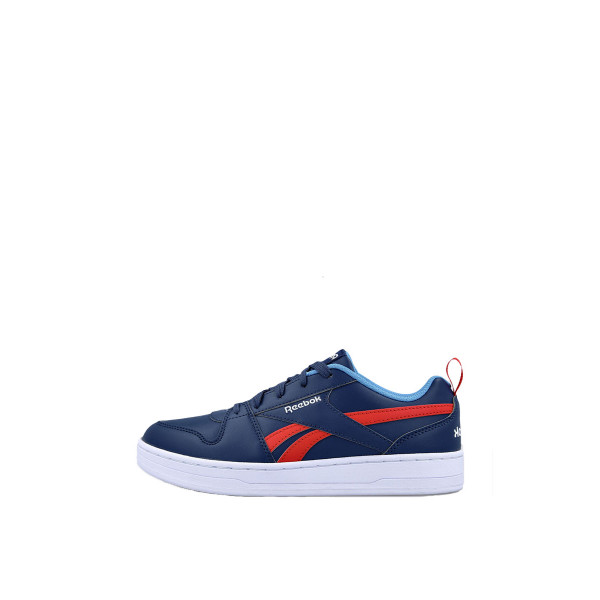 REEBOK Royal Prime 2.0 Shoes Blue – Reebok > Деца > Спортни обувки