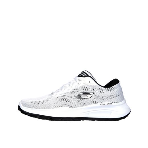 SKECHERS Equalizer 5.0 New Interval Shoes White