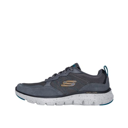 SKECHERS Flex Advantage 5.0 Shoes Grey