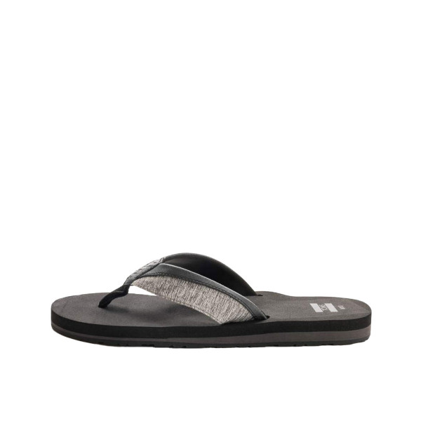 TOMS Santiago Flip Flops Grey – -40% на втори чифт обувки > Мъже > Обувки