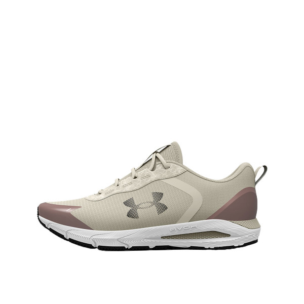UNDER ARMOUR HOVR Sonic SE Beige