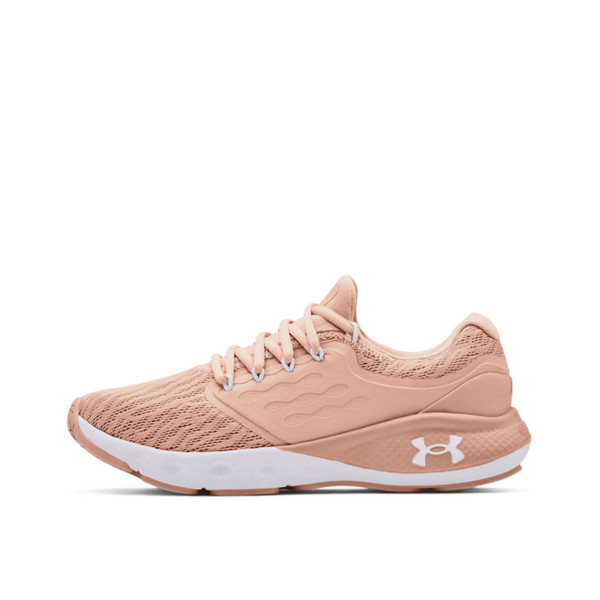 UNDER ARMOUR W Charged Vantage Shoes Pink – Under Armour > Жени > Спортни обувки