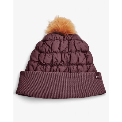 UNDER ARMOUR Insulated ColdGear Infrared Beanie