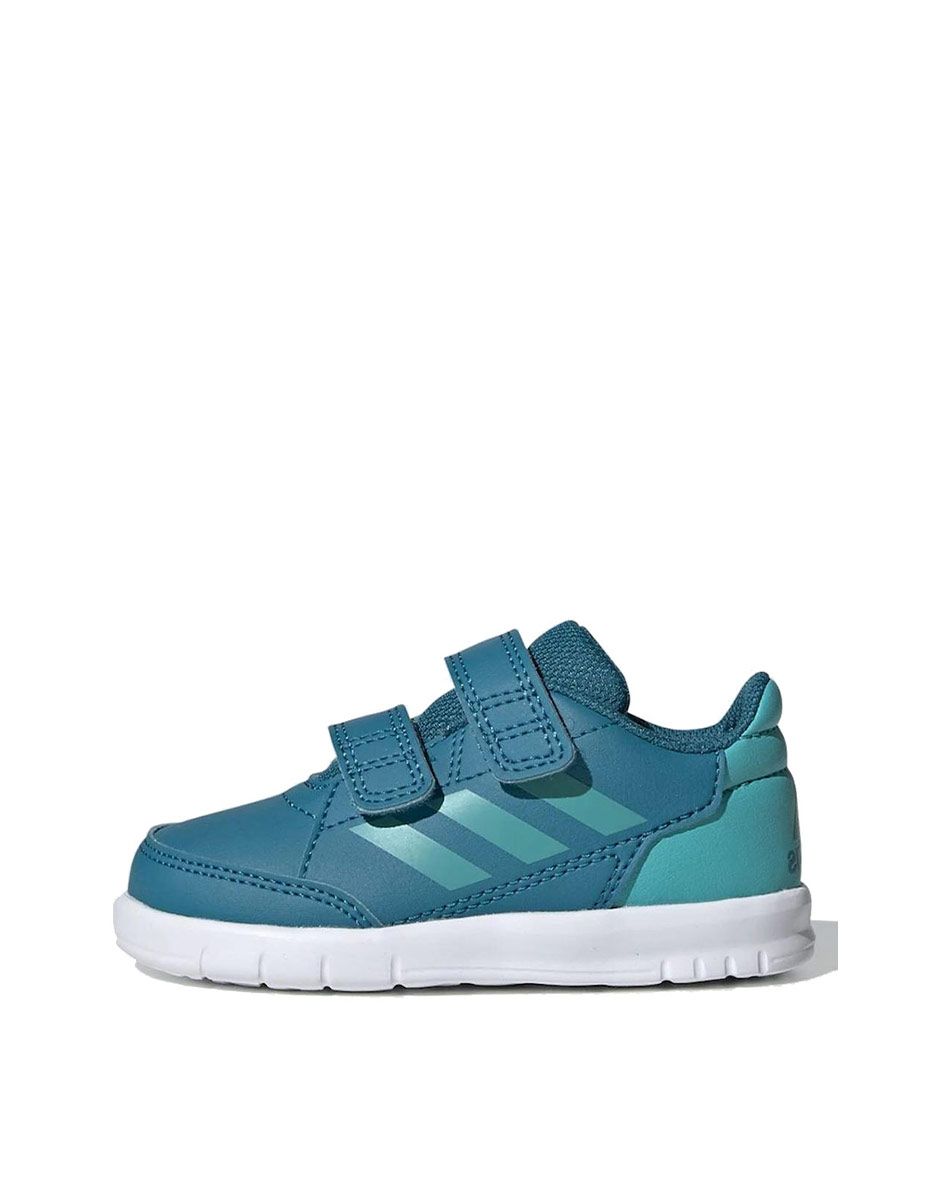 Adidas alta sport trainers clearance