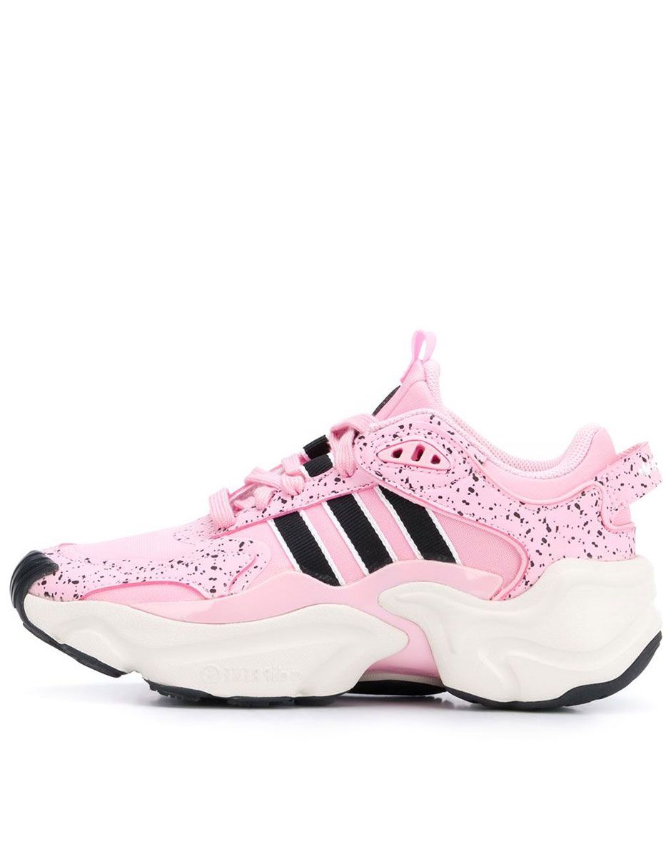 Adidas magmur runner pink Clearance