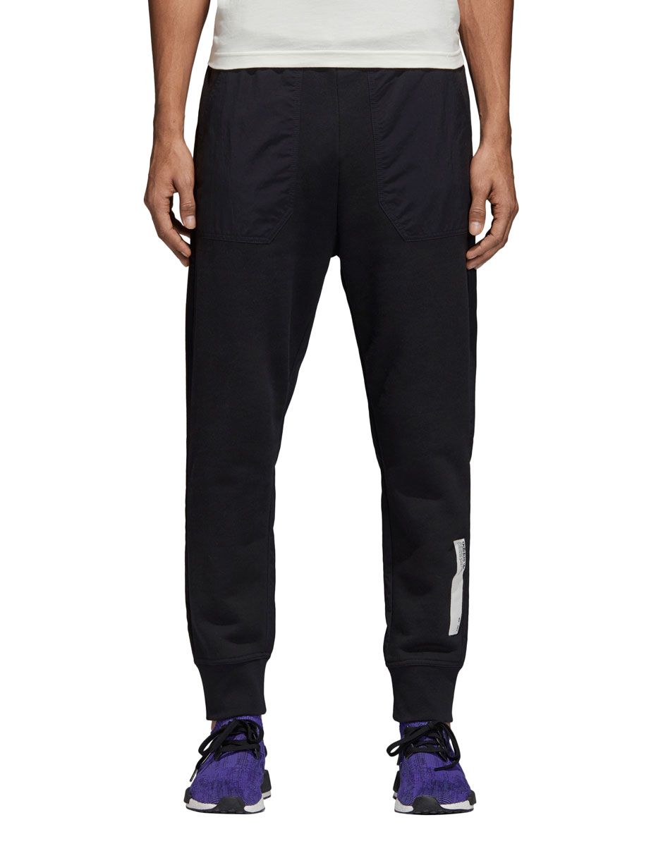 nmd sweat pant