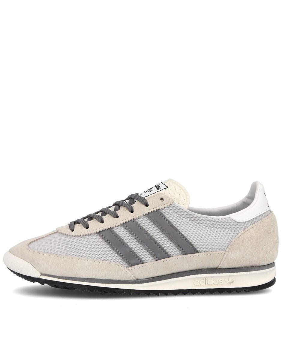 Adidas sl originals clearance