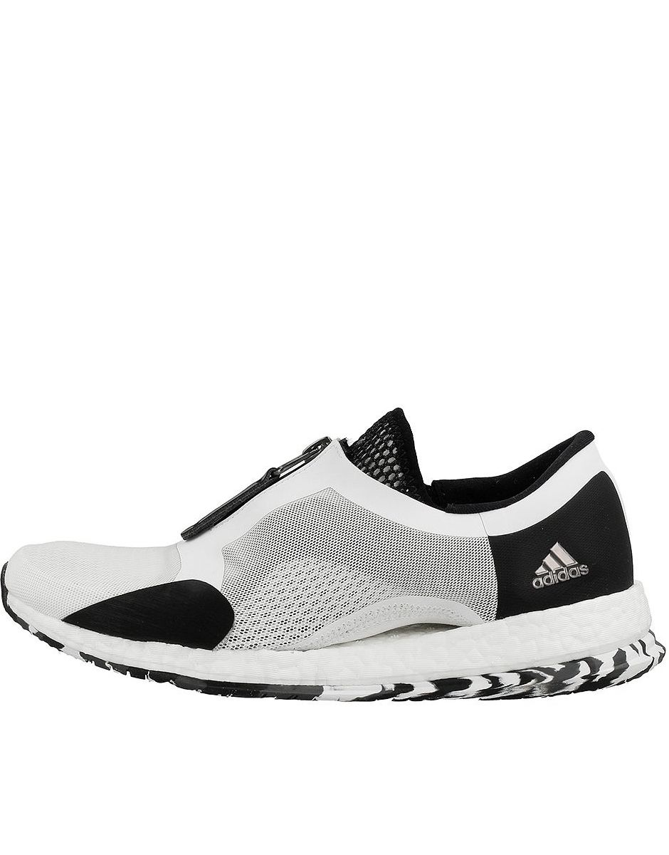 adidas pure boost cena