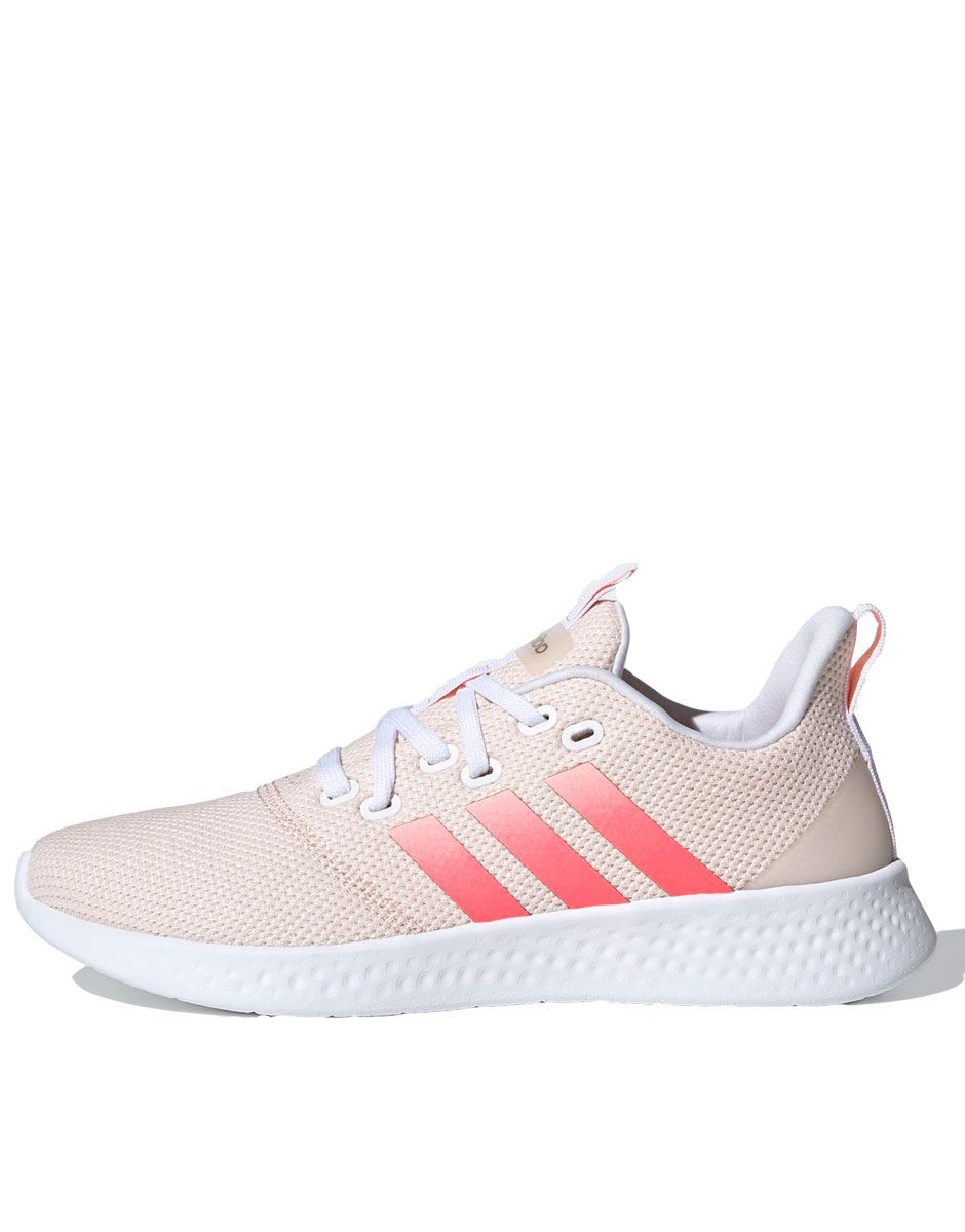 Adidas puremotion pink Clearance