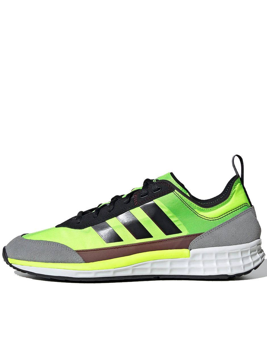 Adidas sl boost clearance