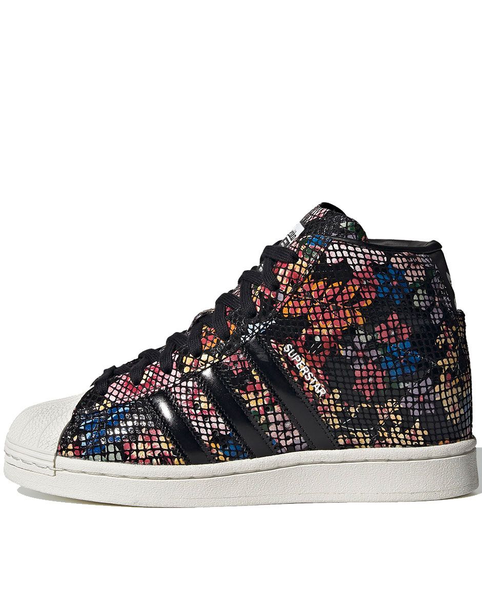 Adidas super star up Sale