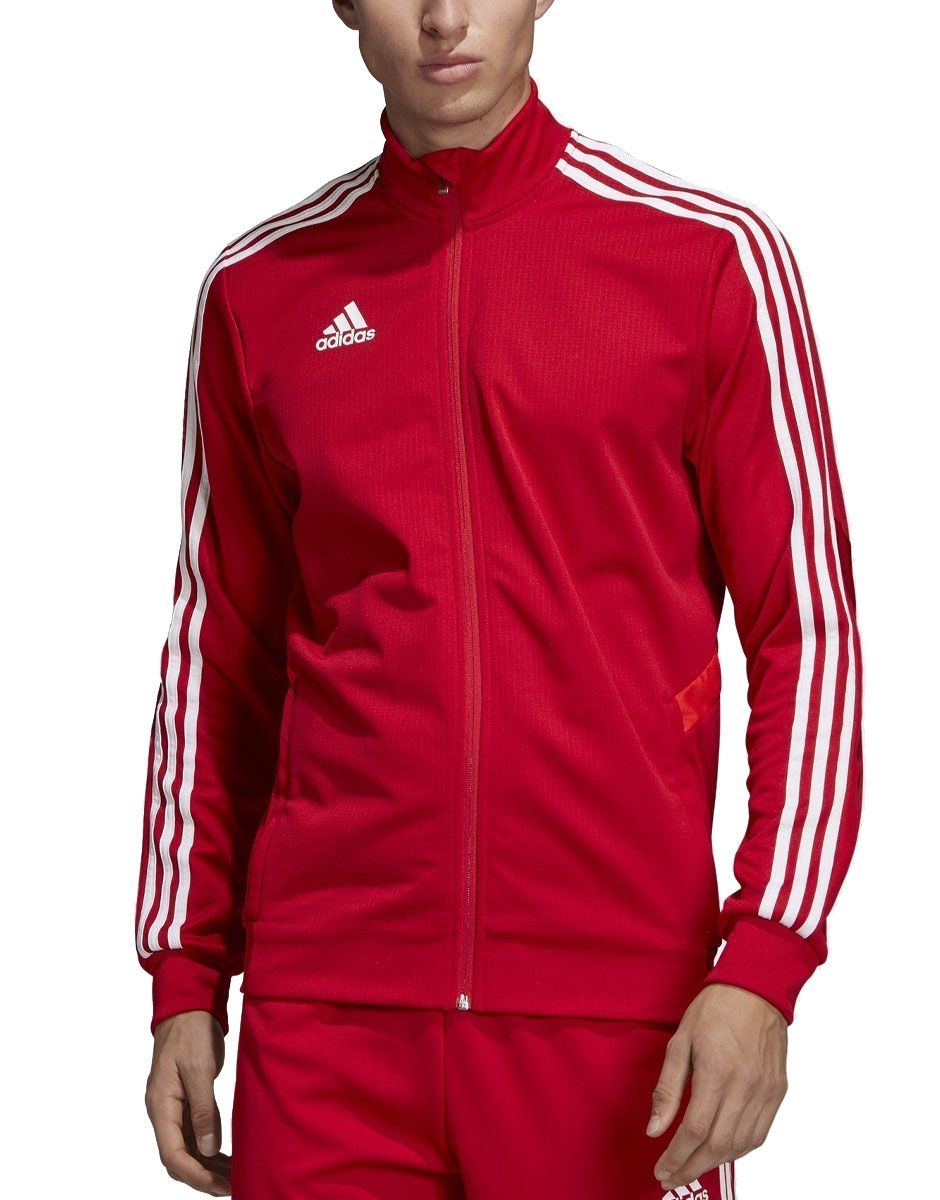 спортивный костюм адидас ориджинал мужской. красный спортивный костюм адидас ориджинал. красный костюм адидас ориджинал. адидас ориджинал костюм оригинал. Adidas tiro 19 red.
