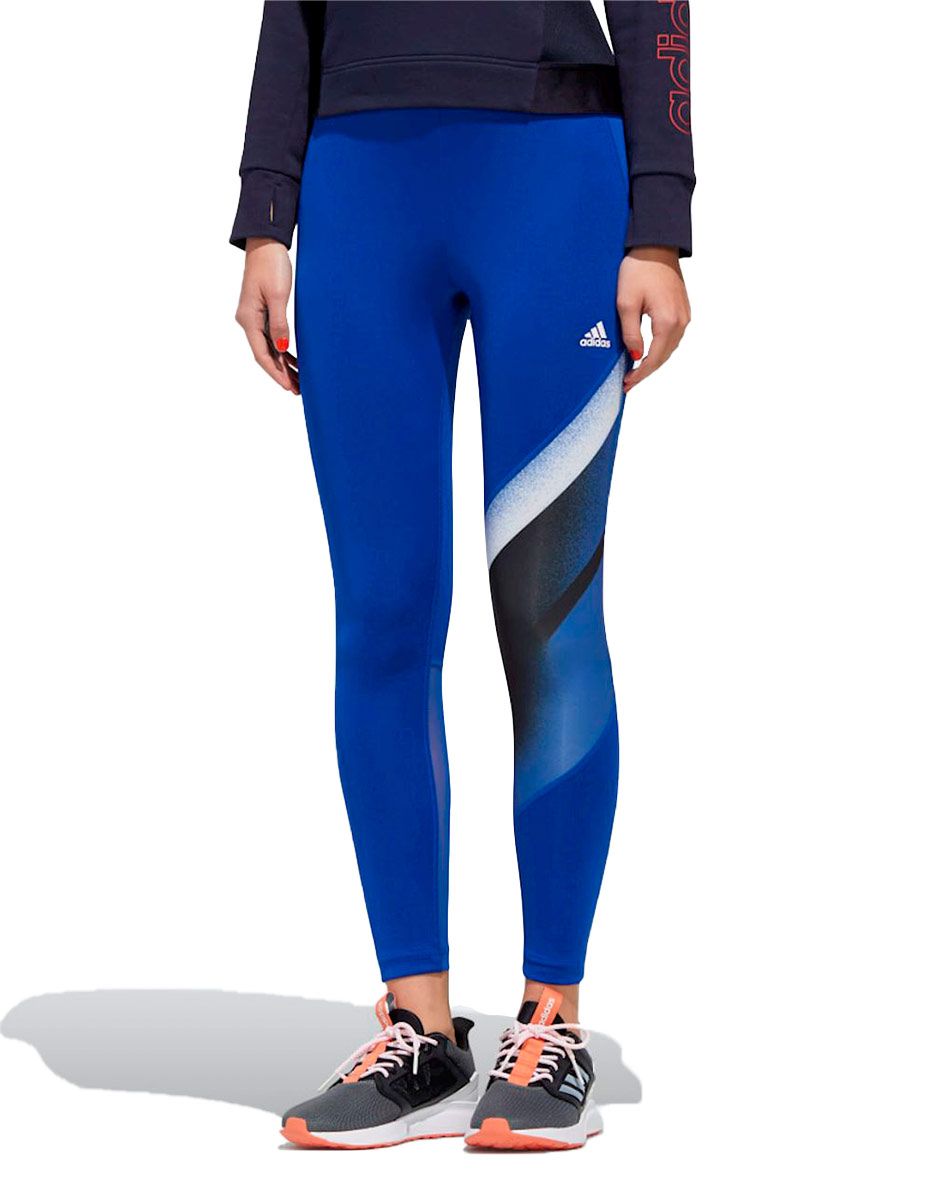 Adidas unleash confidence leggings clearance
