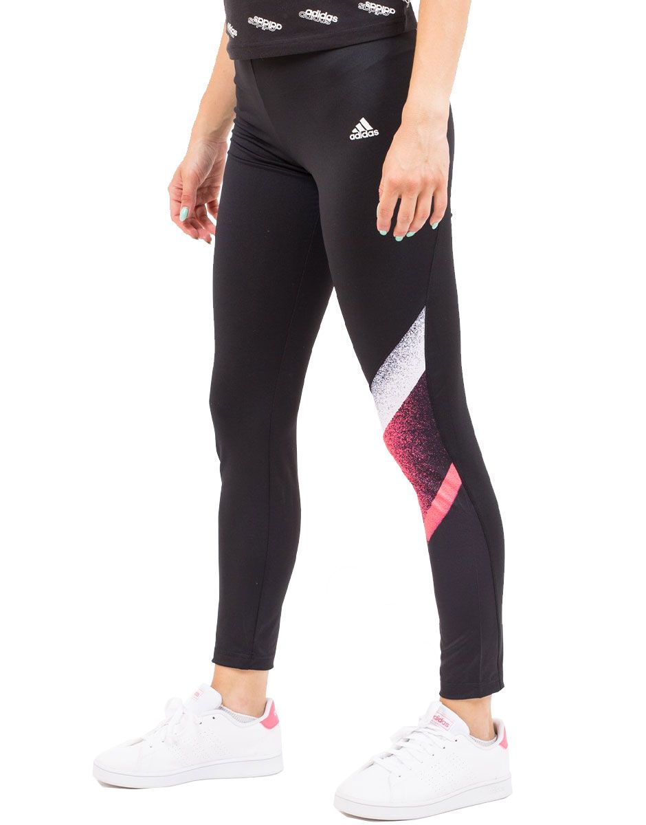 Adidas unleash confidence leggings clearance