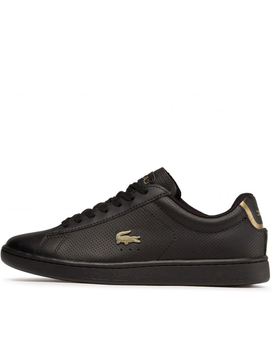 Lacoste sneakers carnaby clearance