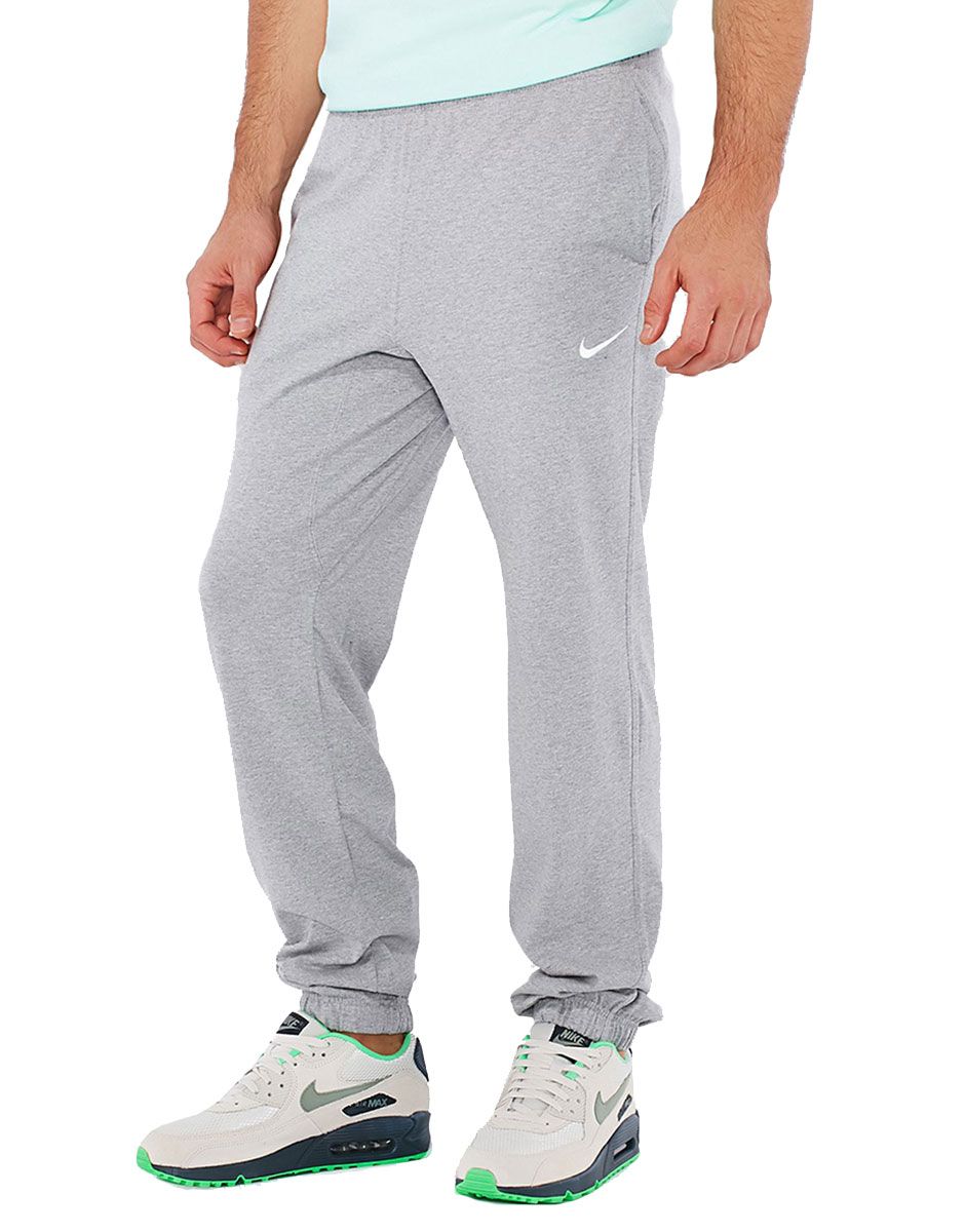 nike crusader pants