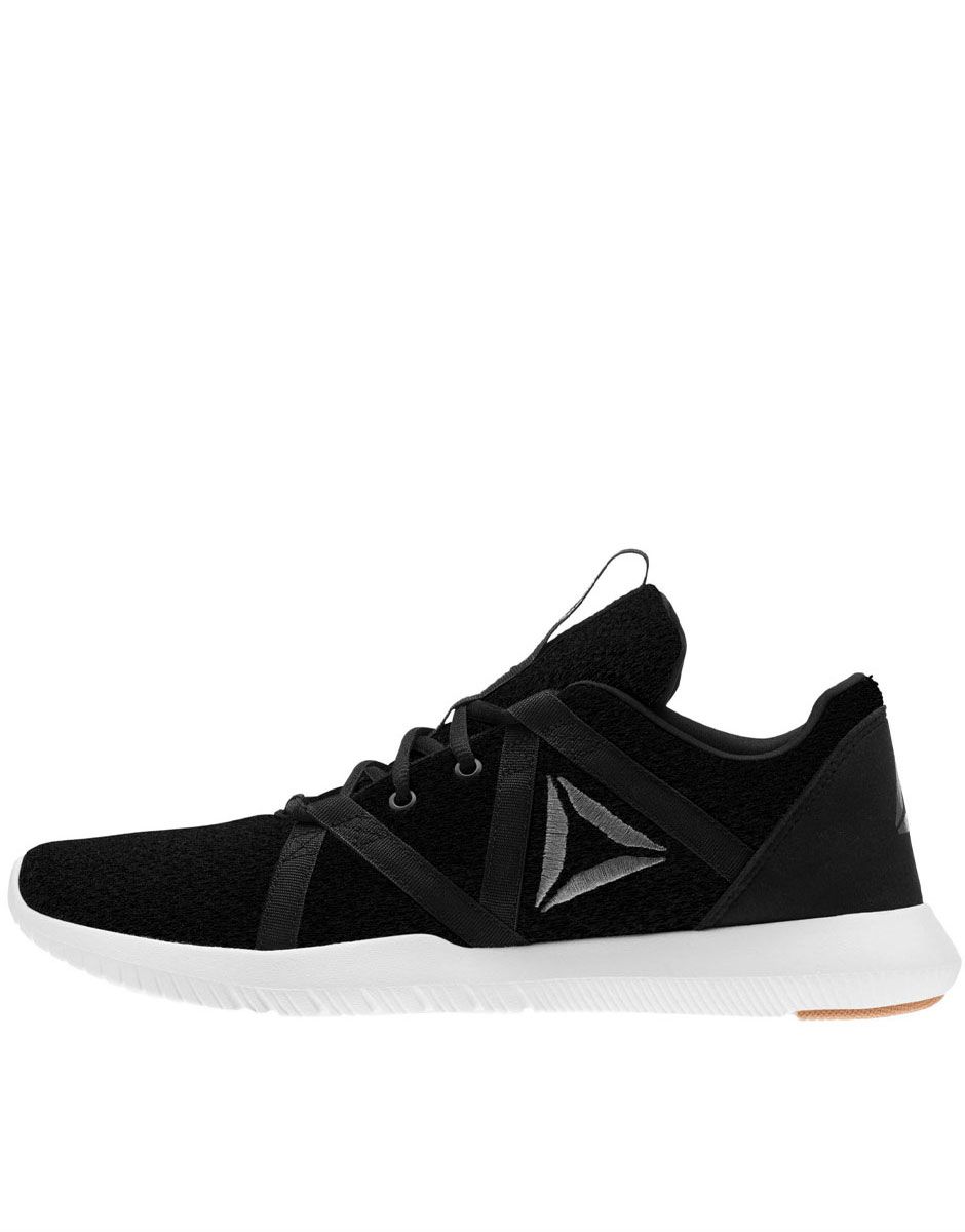 reebok reago essential men