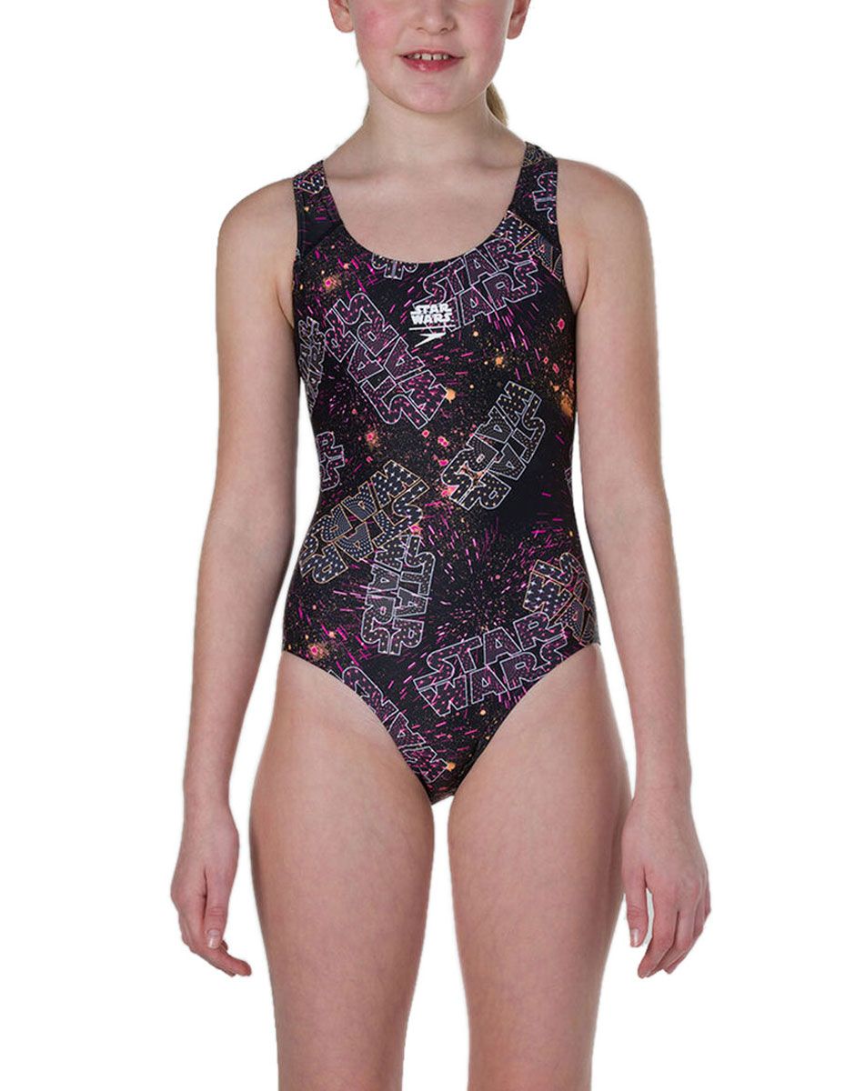 speedo star wars swimsuit
